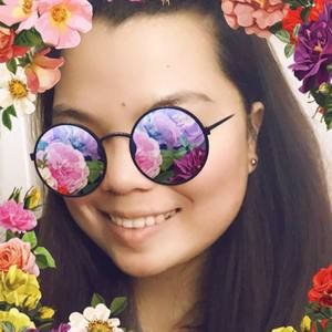 Meet your Posher, Made